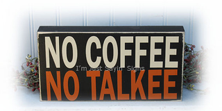 Illustration for article titled Reasons I’ve Gotta Have My Java, Ranked